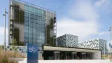 cpi ouverture ce mardi de laudience de confirmation des charges dans laffaire kony pour crimes contre lhumanite et crimes de guerre presumes en ouganda