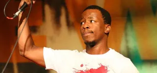 primud-10-smarty-demande-le-retrait-de-son-nom-de-la-liste-des-nominations