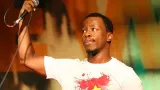 primud 10 smarty demande le retrait de son nom de la liste des nominations