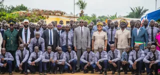 service-civique-200-jeunes-vulnerables-se-reinventent-grace-au-programme-de-mamadou-toure