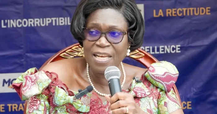 simone-gbagbo-le-conseil-constitutionnel-a-fait-du-bon-travail