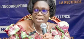 simone-gbagbo-le-conseil-constitutionnel-a-fait-du-bon-travail