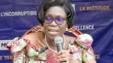 simone gbagbo le conseil constitutionnel a fait du bon travail