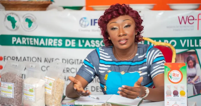 face-au-manque-de-financements-long-dve-reclame-une-budgetisation-sensible-au-genre