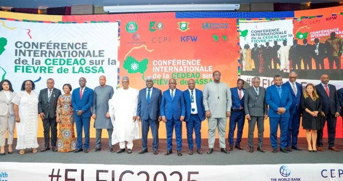 fievre-de-lassa-beugre-mambe-appelle-lafrique-a-une-riposte-solidaire-et-rigoureuse