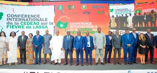 fievre-de-lassa-beugre-mambe-appelle-lafrique-a-une-riposte-solidaire-et-rigoureuse