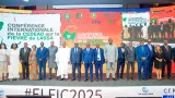 fievre de lassa beugre mambe appelle lafrique a une riposte solidaire et rigoureuse