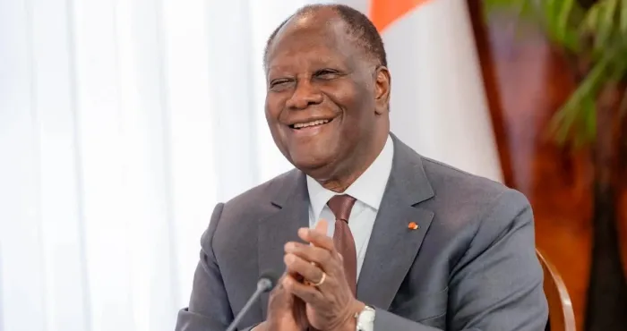 pour-gbagbo-thiam-et-consorts-la-messe-est-dite