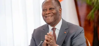 pour-gbagbo-thiam-et-consorts-la-messe-est-dite