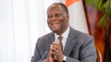 pour gbagbo thiam et consorts la messe est dite
