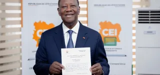 harlette-badou-aux-femmes-du-rhdp-nous-devons-renforcer-et-amplifier-notre-presence-sur-le-terrain