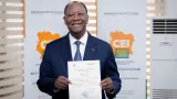 harlette badou aux femmes du rhdp nous devons renforcer et amplifier notre presence sur le terrain