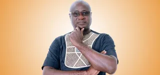 litterature-quel-avenir-pour-le-salon-international-du-livre-dabidjan