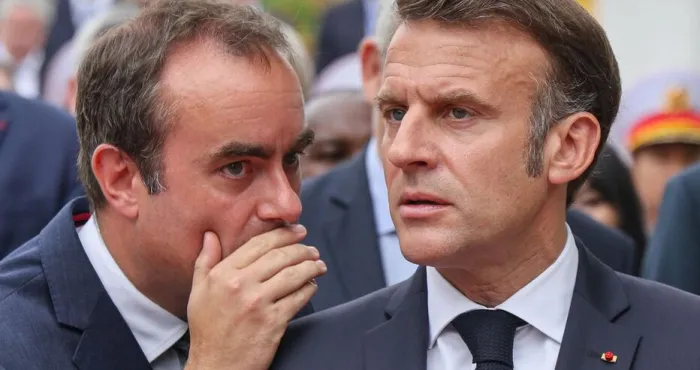 france-sebastien-lecornu-nouveau-premier-ministre-demmanuel-macron