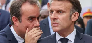france-sebastien-lecornu-nouveau-premier-ministre-demmanuel-macron