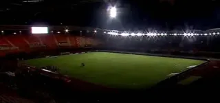 mondial2026-coupure-de-courant-au-felicia-avant-le-match-benin-lesotho