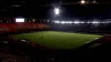 mondial2026 coupure de courant au felicia avant le match benin lesotho