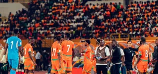 eliminatoires-mondial-2026-gabon-0-0-les-elephants-conservent-la-tete-le-gabon-saccroche
