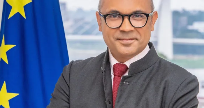 le-francais-irchad-ramiandrasoa-razaaly-designe-nouvel-ambassadeur-de-lunion-europeenne-en-cote-divoire