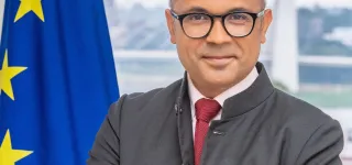 le-francais-irchad-ramiandrasoa-razaaly-designe-nouvel-ambassadeur-de-lunion-europeenne-en-cote-divoire