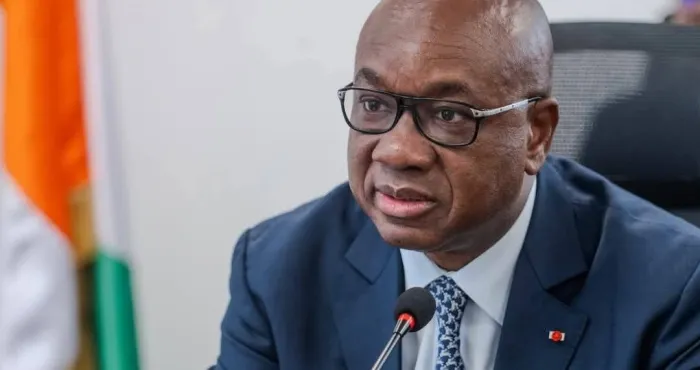 les-elections-a-la-fif-pourraient-connaitre-un-bouleversement-selon-idriss-diallo