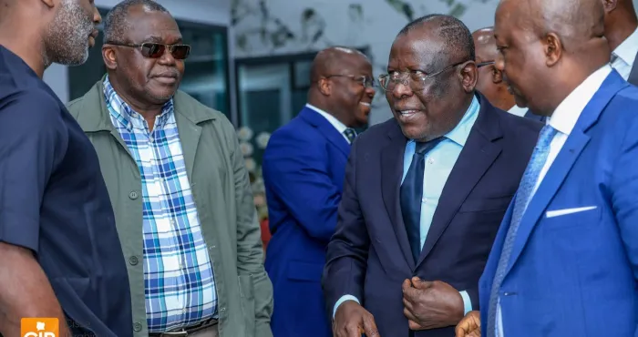 presidentielle-2025-cisse-bacongo-met-en-mission-plusieurs-coordonnateurs-du-rhdp-pour-la-victoire-de-ouattara-au-1er-tour