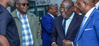 presidentielle-2025-cisse-bacongo-met-en-mission-plusieurs-coordonnateurs-du-rhdp-pour-la-victoire-de-ouattara-au-1er-tour