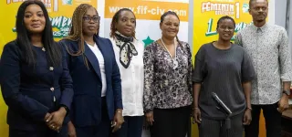 ouverture-de-saison-2025-2026-le-stella-club-et-inter-fc-pour-comnence