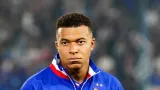 kylian mbappe confie je ne conseillerais jamais a mon enfant de mettre les pieds dans le monde du foot