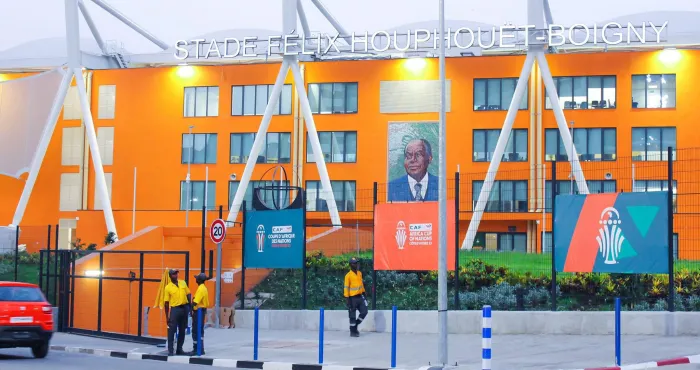 coupure-delectricite-au-felicia-lors-du-match-benin-vs-lesotho-la-mise-au-point-de-lons