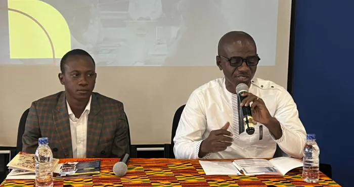 les-grands-debatteurs-2025-la-jeunesse-ivoirienne-prend-la-parole-pour-batir-lavenir