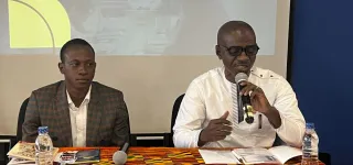 les-grands-debatteurs-2025-la-jeunesse-ivoirienne-prend-la-parole-pour-batir-lavenir