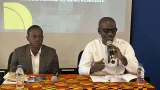 les grands debatteurs 2025 la jeunesse ivoirienne prend la parole pour batir lavenir