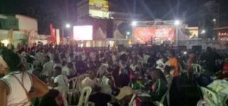 festival-des-grillades-2025-la-18eme-edition-sexporte-a-paris