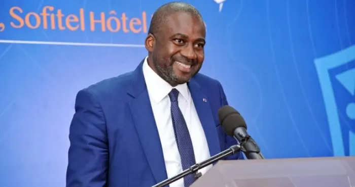 28e-congres-de-lupu-a-dubai-la-cote-divoire-vise-un-siege-strategique-au-sommet-du-reseau-postal-mondial