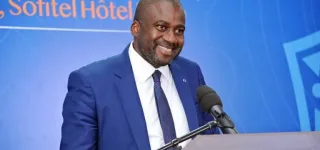 28e-congres-de-lupu-a-dubai-la-cote-divoire-vise-un-siege-strategique-au-sommet-du-reseau-postal-mondial