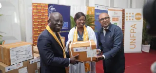 lutte-contre-la-mortalite-maternelle-en-cote-divoire-80-millions-pour-sauver-des-vies