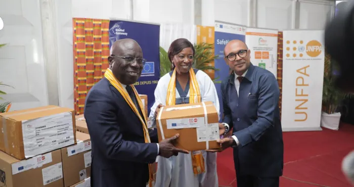 lutte-contre-la-mortalite-maternelle-en-cote-divoire-80-millions-pour-sauver-des-vies