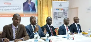 modernisation-numerique-le-ministere-de-leconomie-trace-sa-feuille-de-route-2025-2028