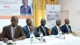 modernisation numerique le ministere de leconomie trace sa feuille de route 2025 2028