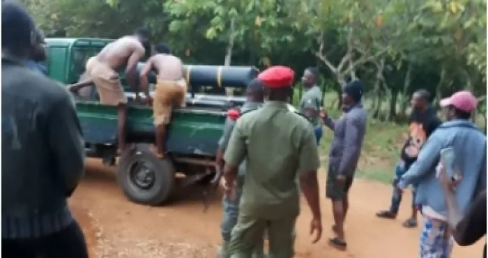 obala-deux-voleurs-de-cacao-pris-la-main-dans-le-sac-a-yemsoa-ii