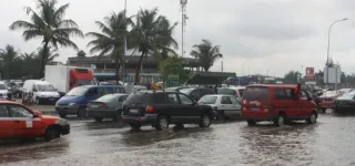 pluie-diluvienne-sur-abidjan-voici-le-point-de-la-situation
