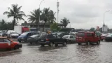 pluie diluvienne sur abidjan voici le point de la situation