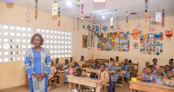 rentree-scolaire-2025-2026-pres-de-9-millions-deleves-reprennent-le-chemin-des-classes