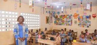 rentree-scolaire-2025-2026-pres-de-9-millions-deleves-reprennent-le-chemin-des-classes