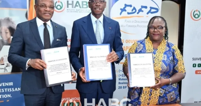 lutte-contre-la-corruption-la-haute-autorite-pour-la-bonne-gouvernance-investie-plus-de-100-millions-fcfa