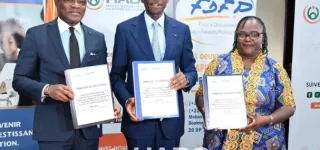 lutte-contre-la-corruption-la-haute-autorite-pour-la-bonne-gouvernance-investie-plus-de-100-millions-fcfa