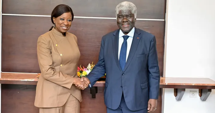developpement-de-la-cote-divoire-diane-keita-vous-etes-une-lueur-despoir-pour-la-region