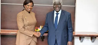 developpement-de-la-cote-divoire-diane-keita-vous-etes-une-lueur-despoir-pour-la-region