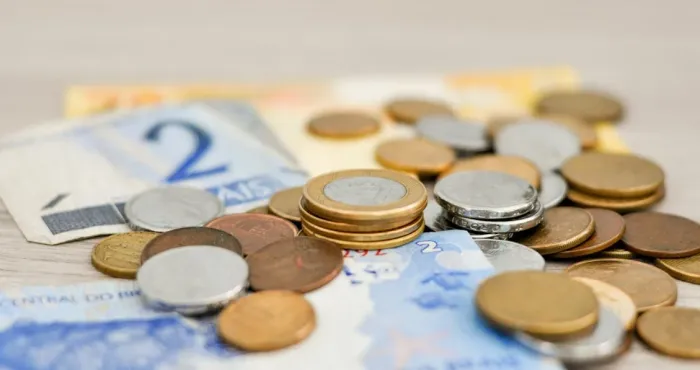 flux-financiers-illicites-lafrique-perd-88-milliards-de-dollars-par-an